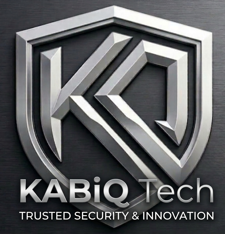KABiQ Tech